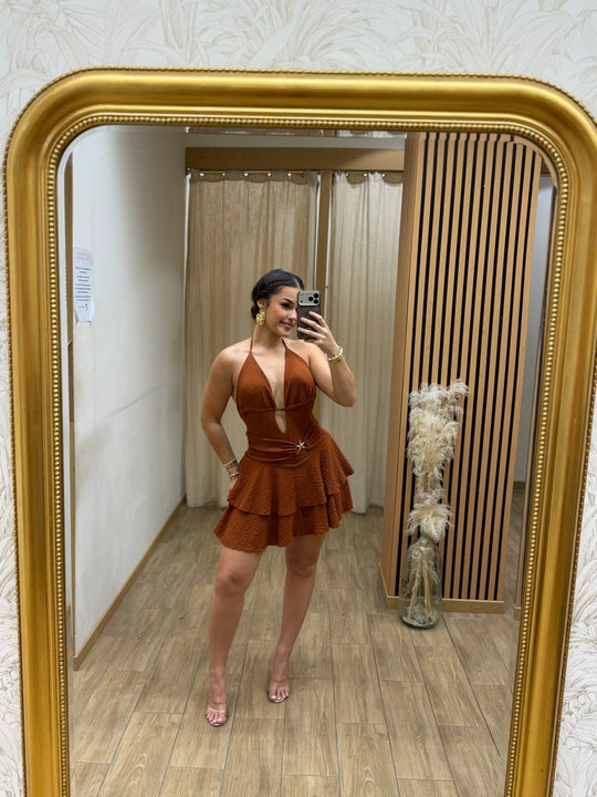 COMBI SHORT NAÉLYS