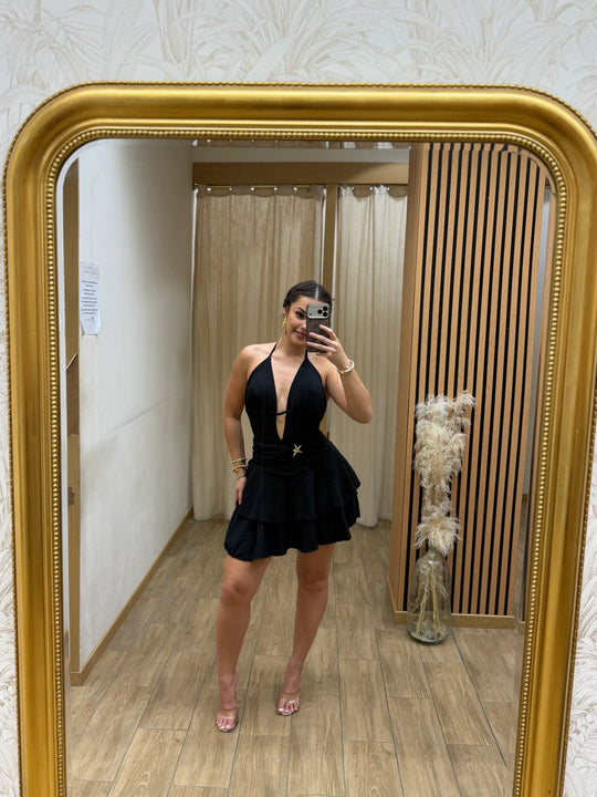 COMBI SHORT NAÉLYS