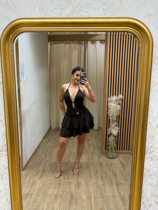COMBI SHORT NAÉLYS