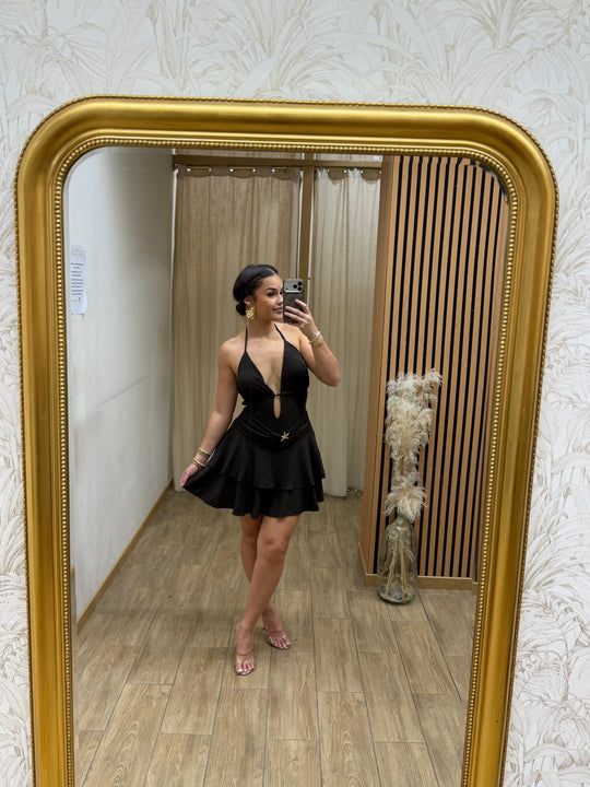 COMBI SHORT NAÉLYS