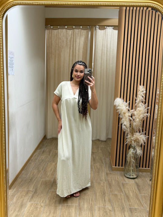 ROBE AYOKA