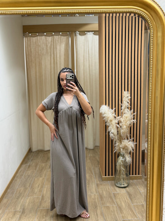 ROBE AYOKA