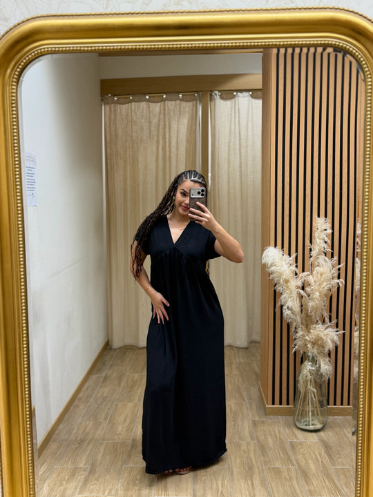 ROBE AYOKA