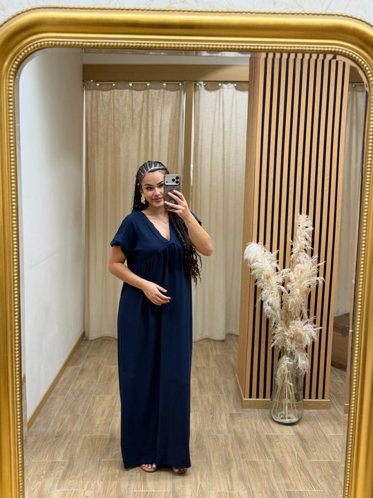 ROBE AYOKA