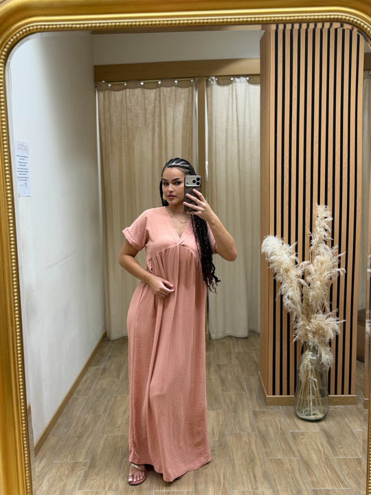ROBE AYOKA