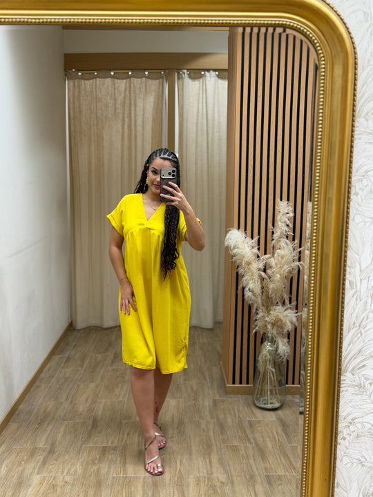 ROBE KWAME