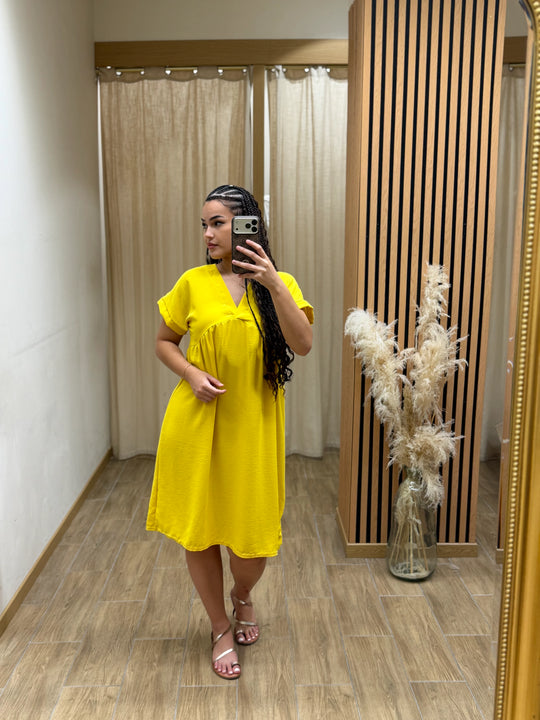 ROBE KWAME