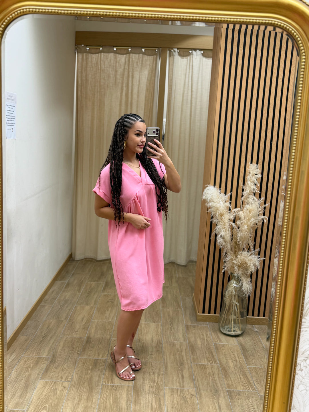 ROBE KWAME