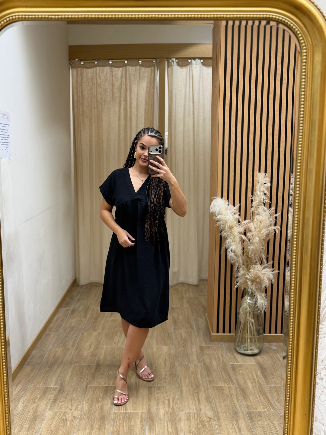 ROBE KWAME
