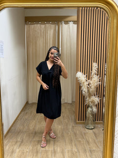 ROBE KWAME