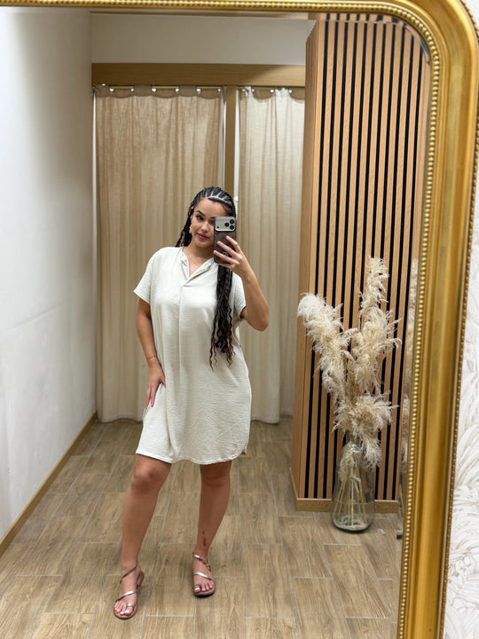 ROBE JELANI