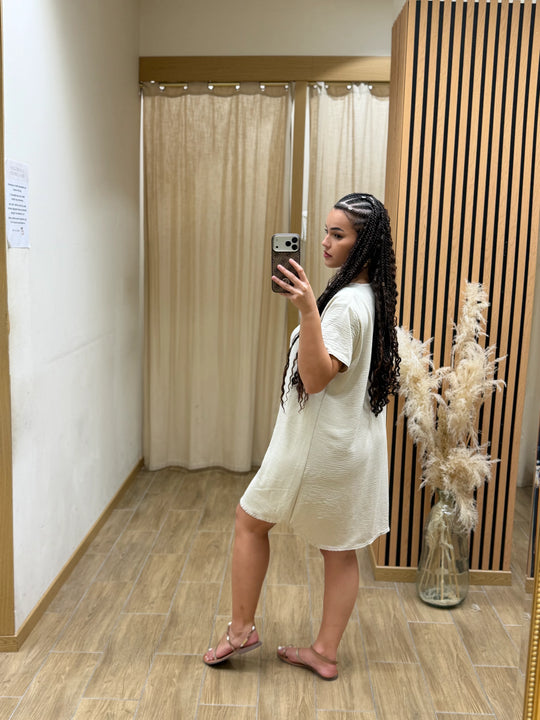 ROBE JELANI