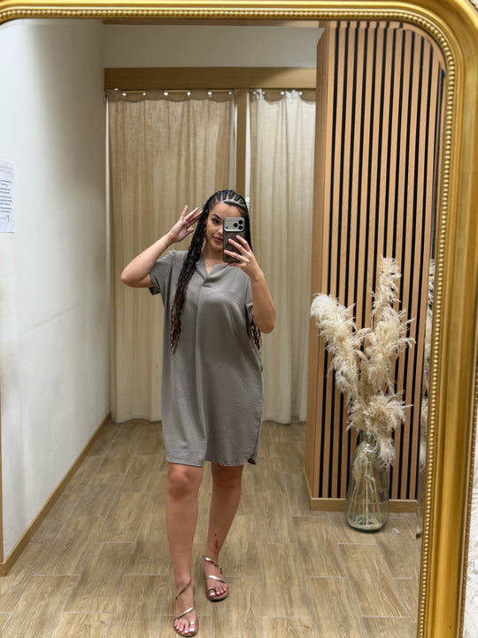 ROBE JELANI