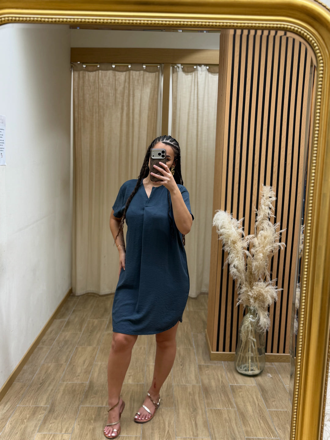 ROBE JELANI