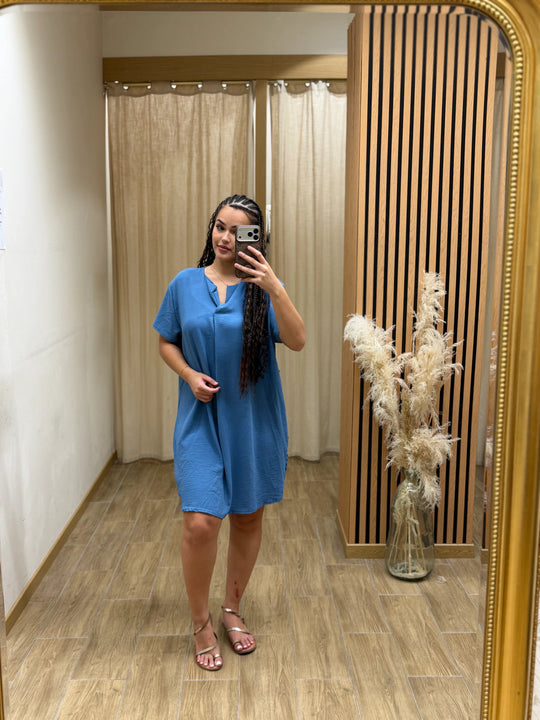 ROBE JELANI