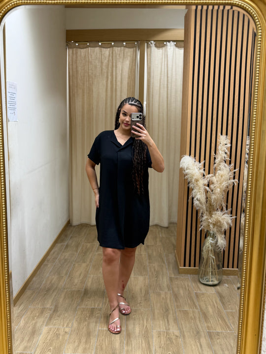 ROBE JELANI
