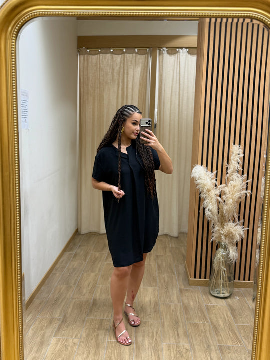 ROBE JELANI