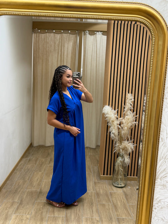 ROBE AYOKA