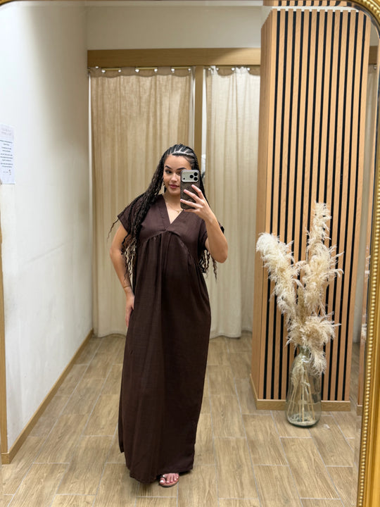ROBE AYOKA