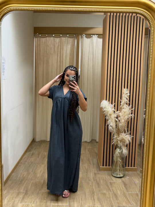 ROBE AYOKA