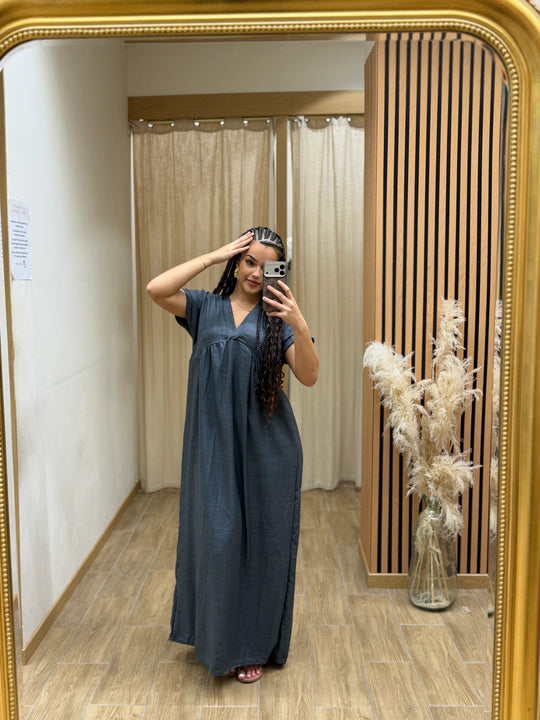 ROBE AYOKA