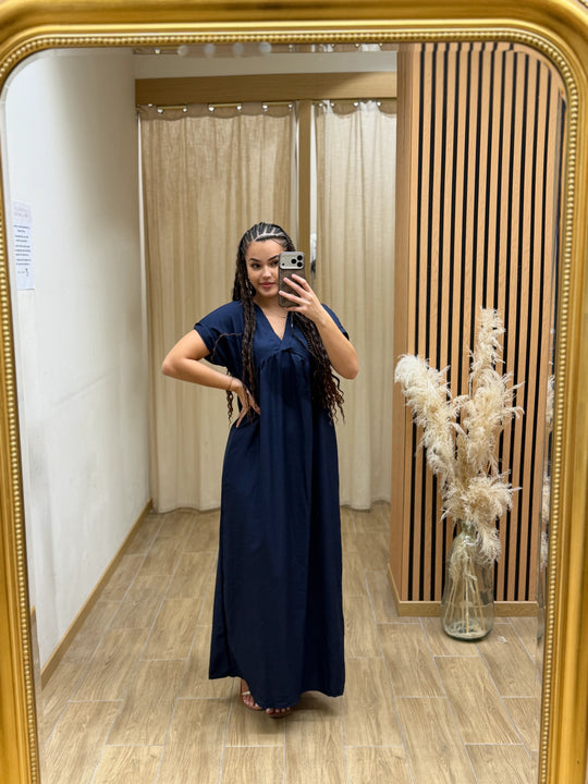 ROBE AYOKA