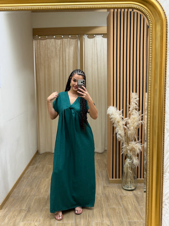 ROBE AYOKA