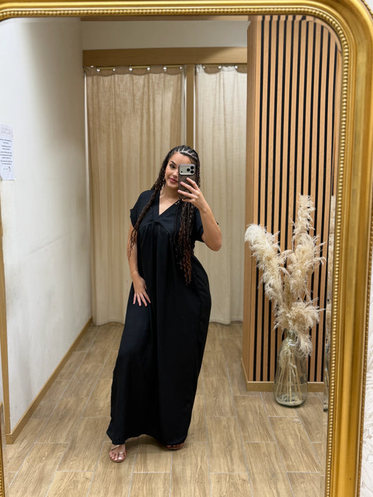 ROBE AYOKA