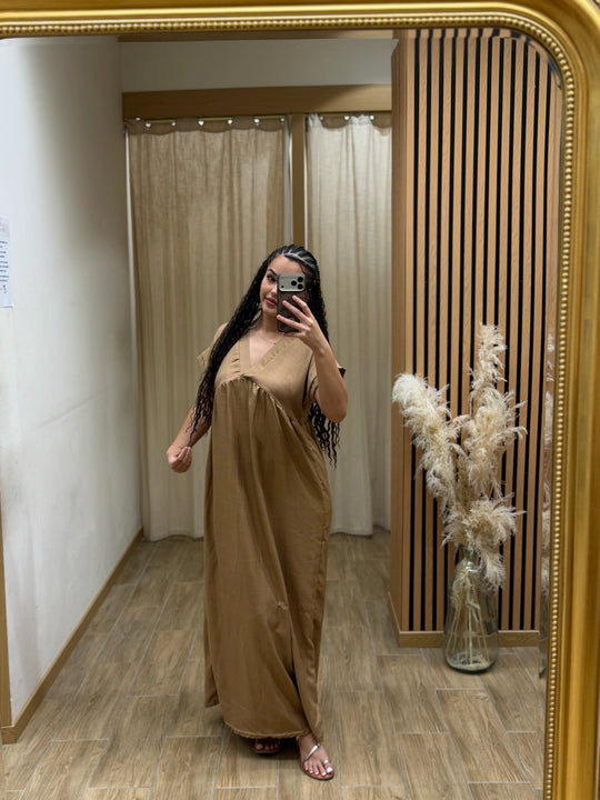 ROBE AYOKA