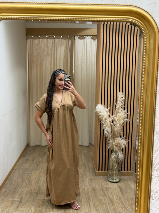 ROBE AYOKA