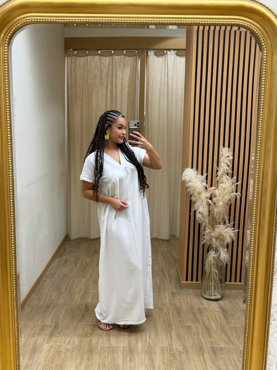 ROBE AYOKA