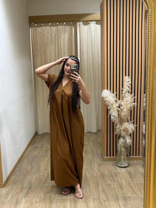 ROBE AYOKA