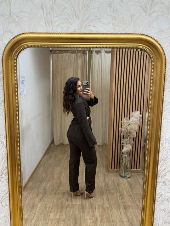 ENSEMBLE POSIELLE