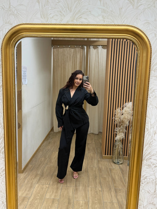 ENSEMBLE POSIELLE