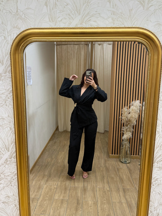 ENSEMBLE POSIELLE