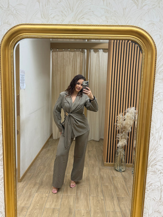 ENSEMBLE POSIELLE