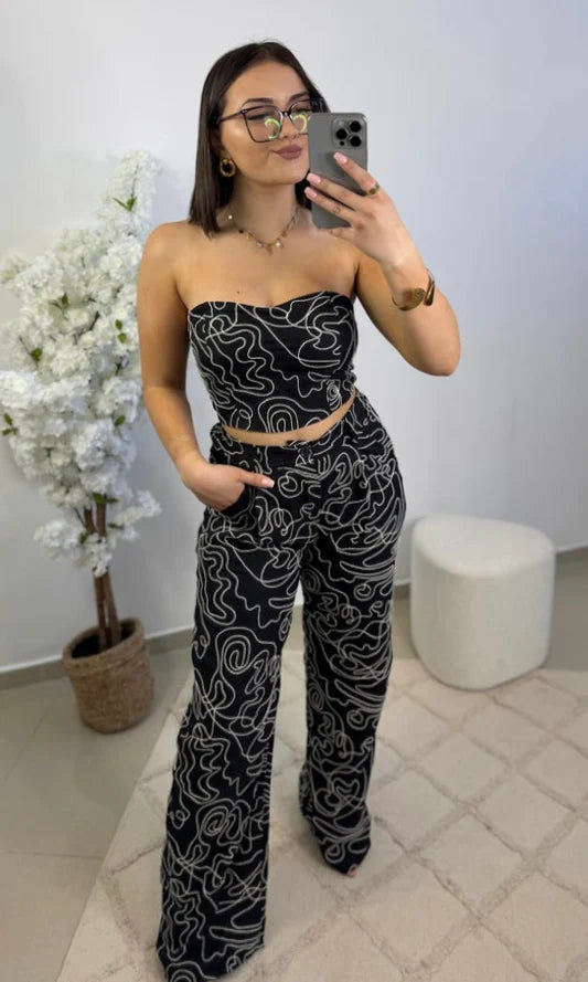ENSEMBLE ALYRA