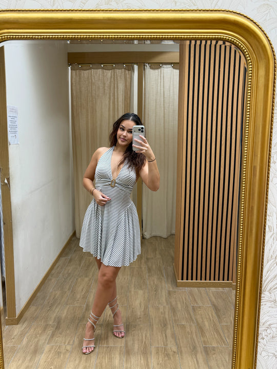 ROBE LEINA