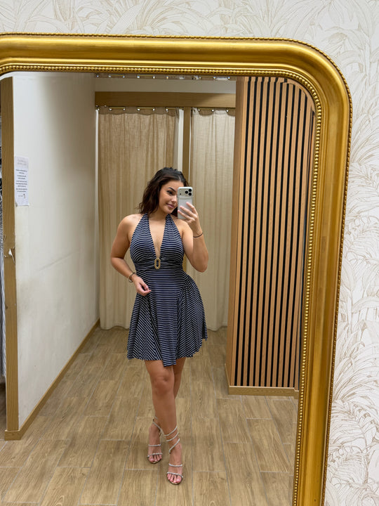 ROBE LEINA