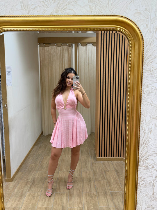 ROBE LEINA