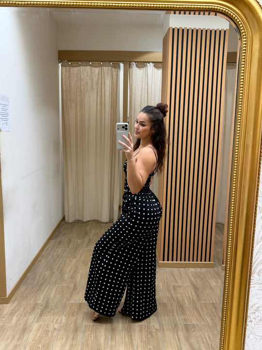 ENSEMBLE KENZA