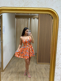 ROBE MOUSE