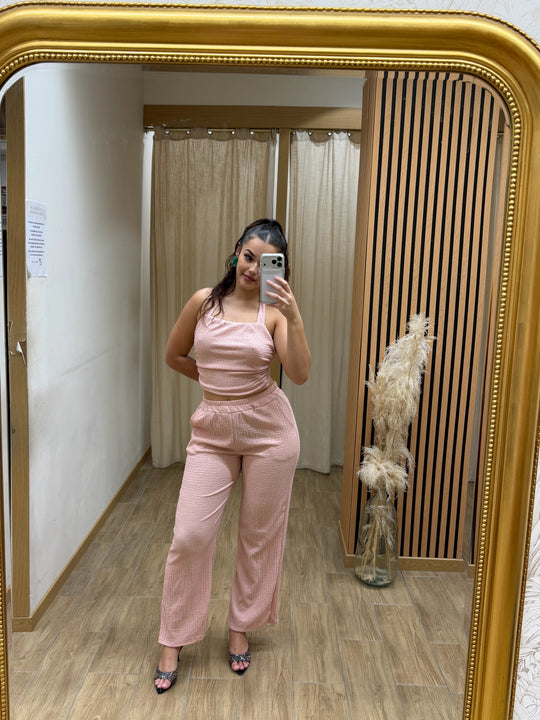 ENSEMBLE ANYS