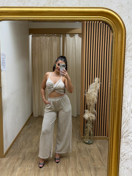 ENSEMBLE MIWOIS