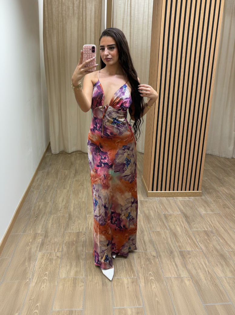 ROBE NOLWENNE