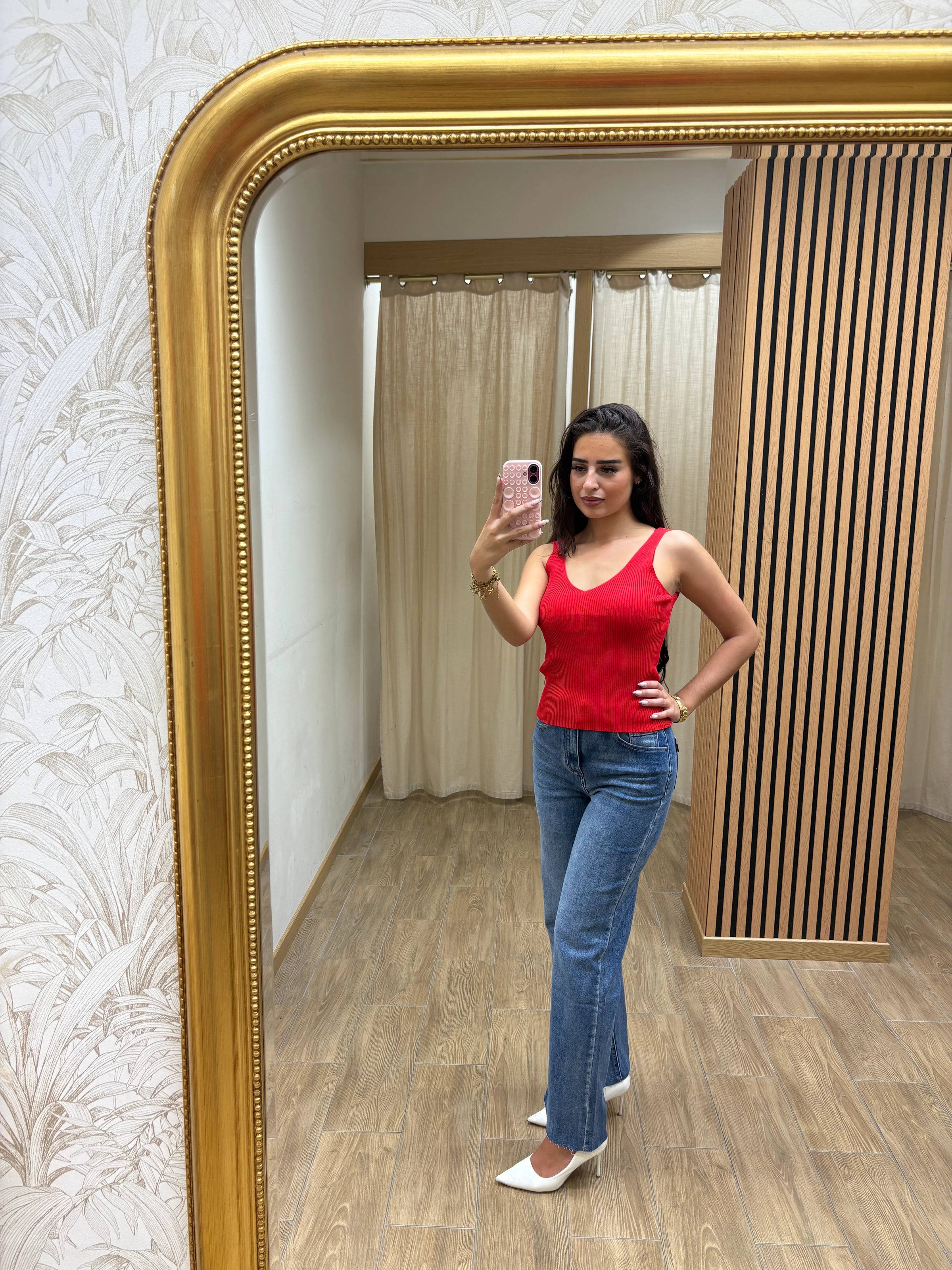 TOP LYDI