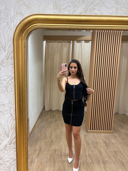 ENSEMBLE BETTY