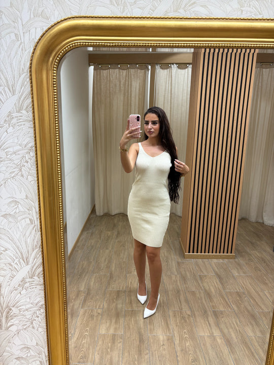 ROBE CHRISLENNE