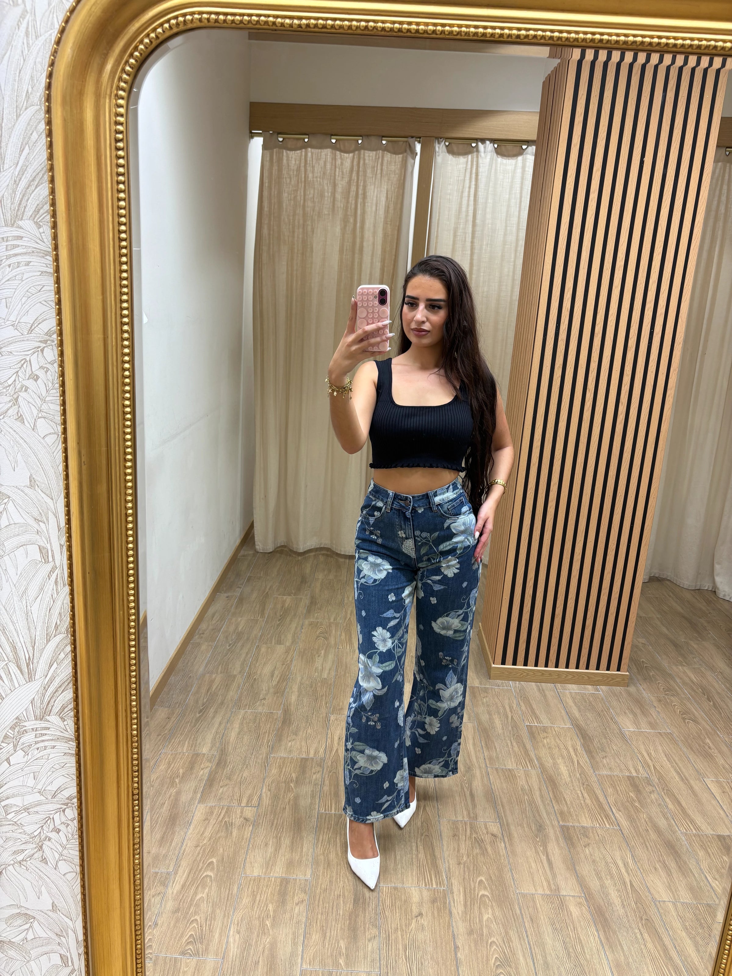 JEANS W1161