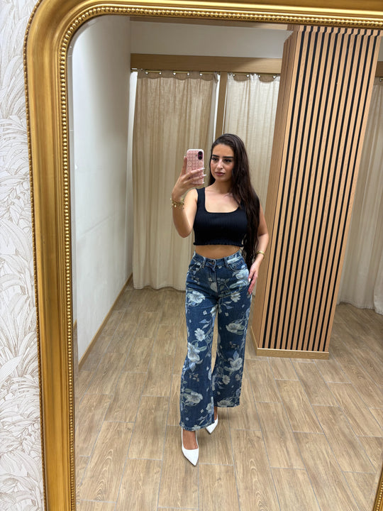 JEANS W1161